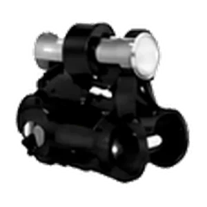 Quick coupler attachment for 1.8 ton mini excavator | SINN