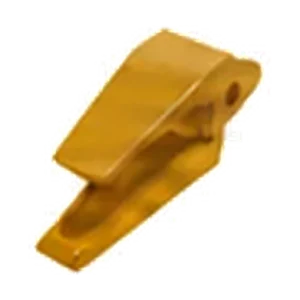 Wear part for 1.8 ton mini excavator bucket system | SINN